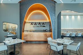 Villa Le Corail, A Gran Melia Hotel