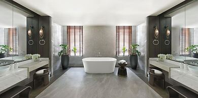 Villa Le Corail, A Gran Melia Hotel