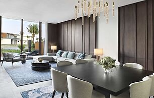 Villa Le Corail, A Gran Melia Hotel