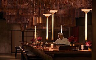 Villa Le Corail, A Gran Melia Hotel