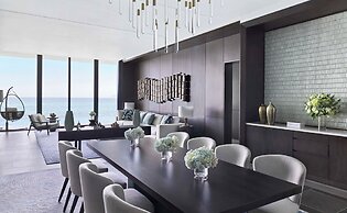 Villa Le Corail, A Gran Melia Hotel