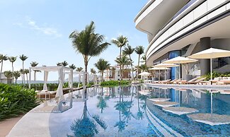 Villa Le Corail, A Gran Melia Hotel