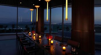 Villa Le Corail, A Gran Melia Hotel