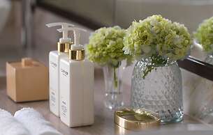 Villa Le Corail, A Gran Melia Hotel