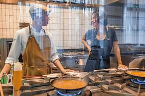 Villa Le Corail, A Gran Melia Hotel