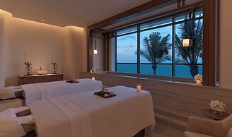 Villa Le Corail, A Gran Melia Hotel