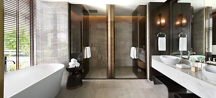 Villa Le Corail, A Gran Melia Hotel