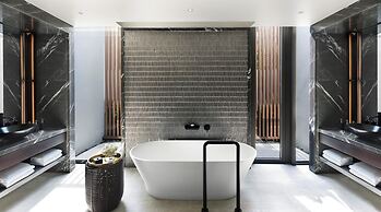 Villa Le Corail, A Gran Melia Hotel