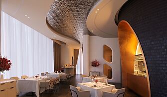 Villa Le Corail, A Gran Melia Hotel