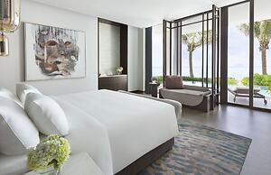 Villa Le Corail, A Gran Melia Hotel