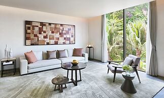 Villa Le Corail, A Gran Melia Hotel