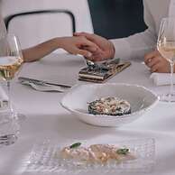 Villa Le Corail, A Gran Melia Hotel