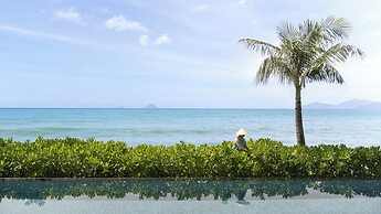 Villa Le Corail, A Gran Melia Hotel