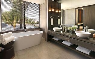 Villa Le Corail, A Gran Melia Hotel