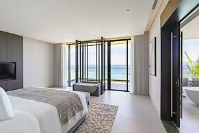 Villa Le Corail, A Gran Melia Hotel