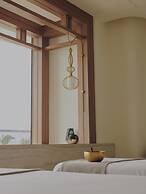 Villa Le Corail, A Gran Melia Hotel