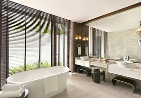 Villa Le Corail, A Gran Melia Hotel