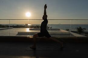 Villa Le Corail, A Gran Melia Hotel