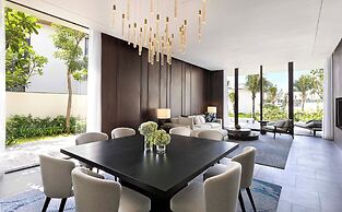 Villa Le Corail, A Gran Melia Hotel