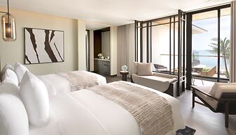 Villa Le Corail, A Gran Melia Hotel