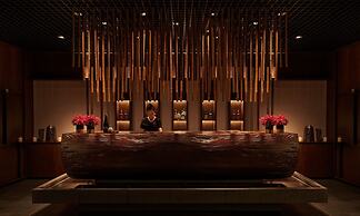 Villa Le Corail, A Gran Melia Hotel