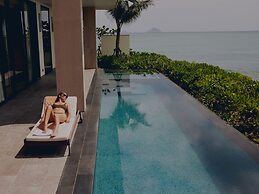 Villa Le Corail, A Gran Melia Hotel