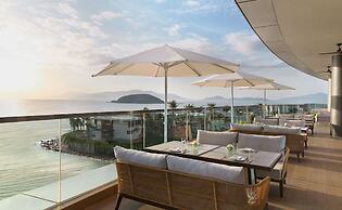 Villa Le Corail, A Gran Melia Hotel