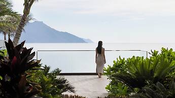 Villa Le Corail, A Gran Melia Hotel