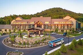 HeartSong Lodge & Resort