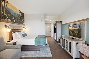 HeartSong Lodge & Resort