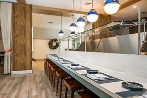 HeartSong Lodge & Resort