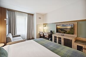 HeartSong Lodge & Resort