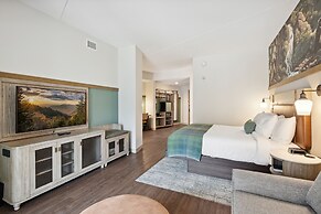 HeartSong Lodge & Resort