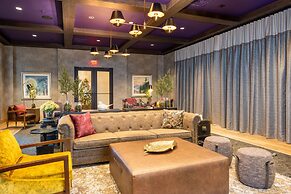 HeartSong Lodge & Resort