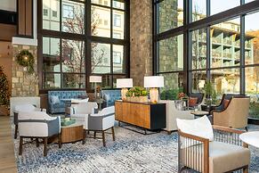 HeartSong Lodge & Resort