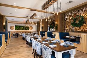 HeartSong Lodge & Resort