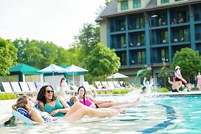HeartSong Lodge & Resort