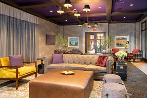 HeartSong Lodge & Resort