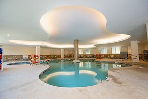 HeartSong Lodge & Resort