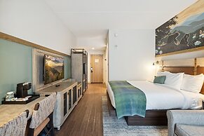 HeartSong Lodge & Resort