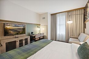 HeartSong Lodge & Resort