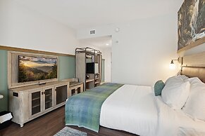 HeartSong Lodge & Resort