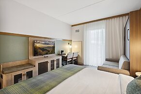 HeartSong Lodge & Resort