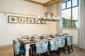 HeartSong Lodge & Resort