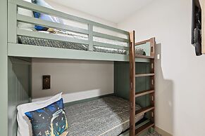 HeartSong Lodge & Resort