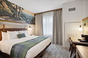 HeartSong Lodge & Resort