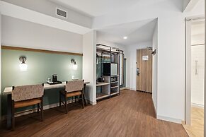 HeartSong Lodge & Resort