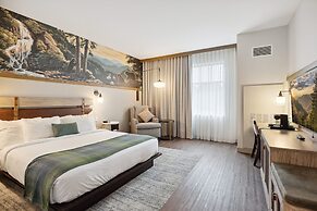 HeartSong Lodge & Resort