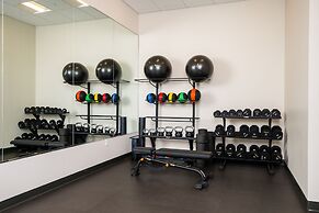 HeartSong Lodge & Resort