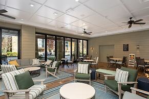 HeartSong Lodge & Resort